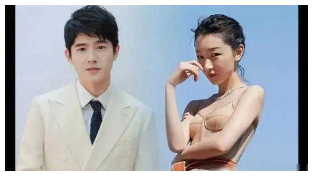 原创张靓颖神秘失踪田曦薇传闻曝光周冬雨刘昊然疑似秘密结婚