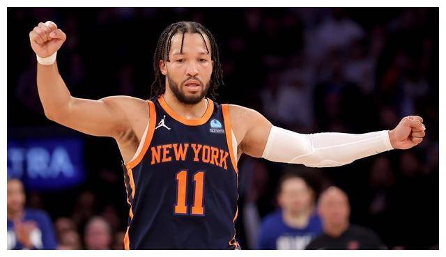 原创罗斯生涯警钟悲剧或将上演布伦森锡伯杜当警惕