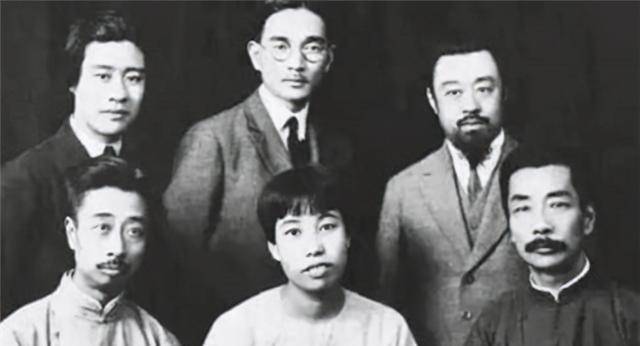 原创鲁迅笔下的藤野先生结局如何遭学校解雇却因鲁迅而被日本纪念