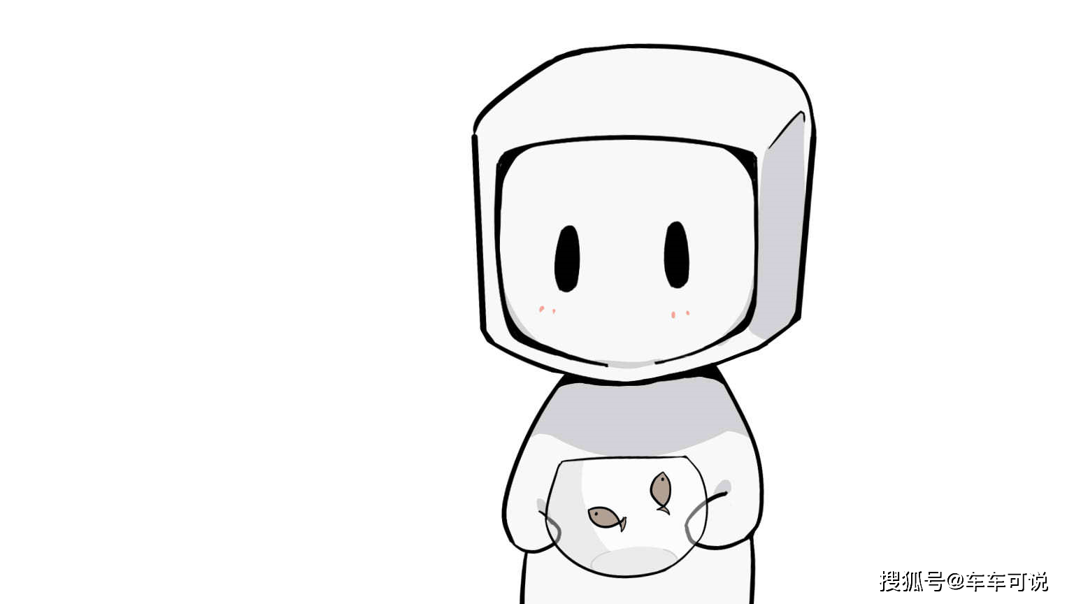 就会把对方当作小宝贝,小棉袄一样宠着,对于妹子的要求都是尽量满足