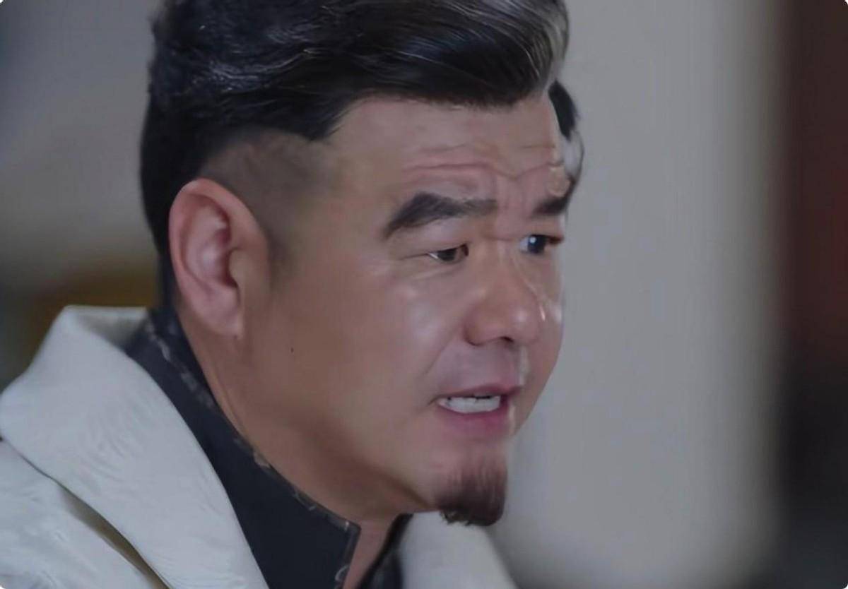 武林外传姐弟篇空降5位原班人马再聚首半夜笑到捶床