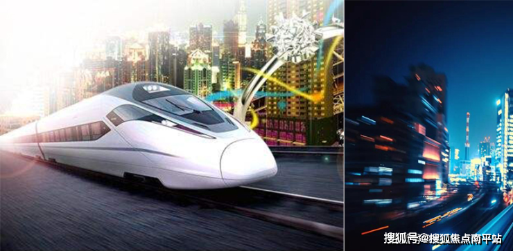 长沙富兴时代御城售楼处电话售楼处最新电话首页网站位置价格在线客服