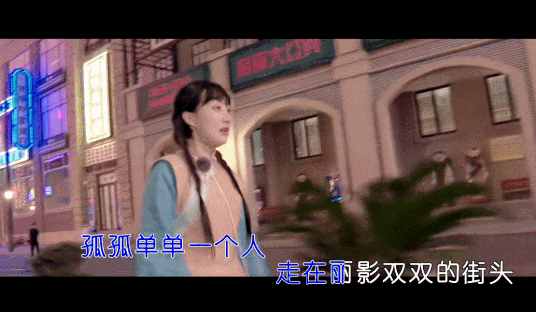 沈腾贾玲马丽笑作一团,开心麻花里最"傻"的,原来不是艾伦啊_李海银