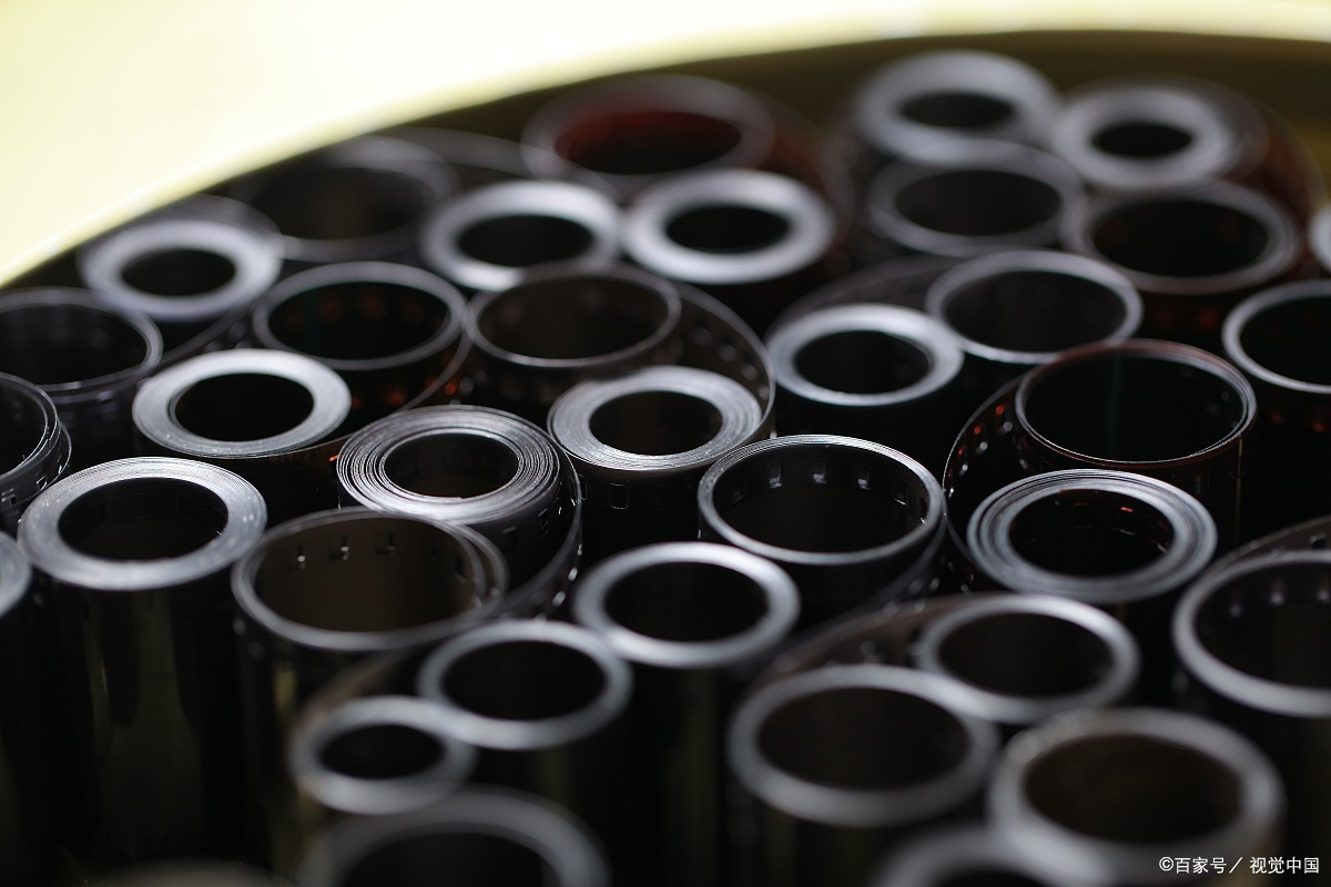 橡胶平板硫化行业使用的橡胶硫化专用油温机如何保养