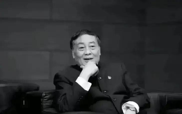 原创泪目莲花味精直播间竟全摆上娃哈哈网友们都感动不已