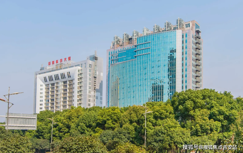 武汉光谷联合国际大厦写字楼出租写字楼出租网招商电话租金价格