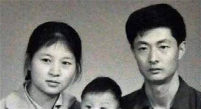 原创他是红高粱好汉歌的作曲老伴去世续新弦爱情传为美谈