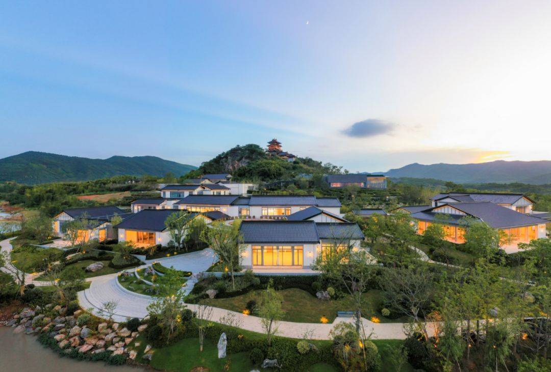 阳羡溪山售楼处电话→售楼中心首页楼盘网站→楼盘百科详情→24小时