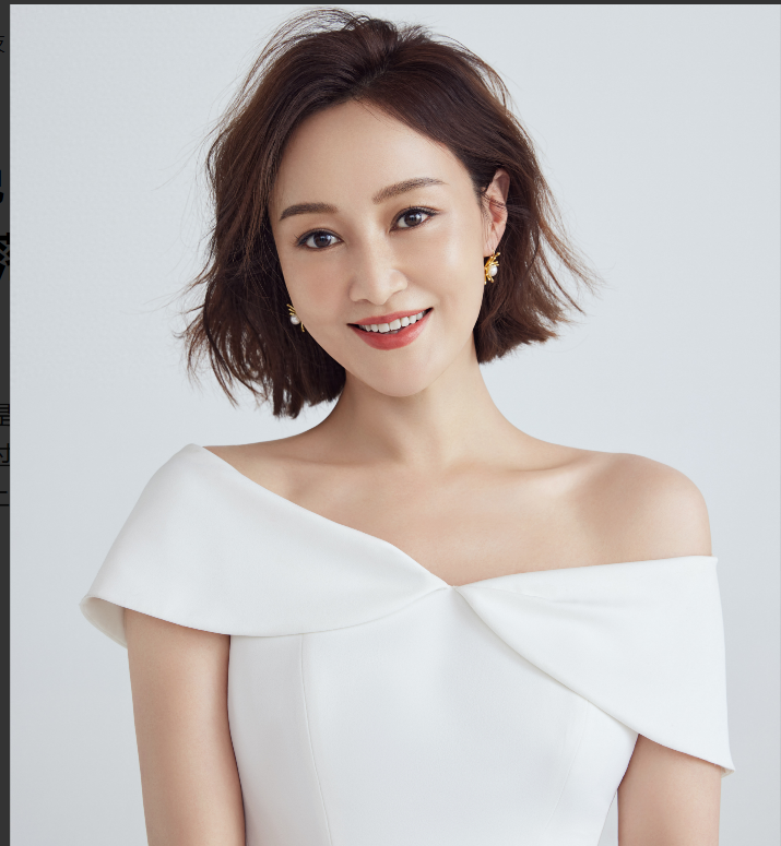 24岁主持春晚,曾让两位有妇之夫为她离婚,如今却沦落至此_赵子琪_事业