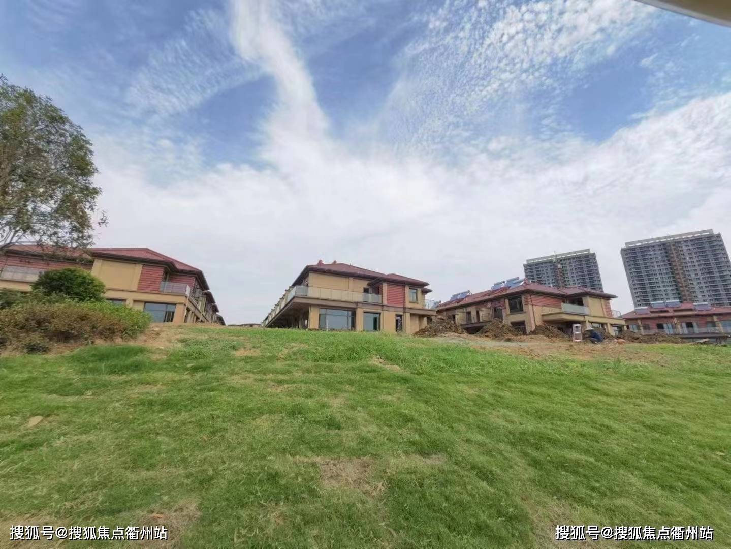 镇江东方丽晶东方丽晶别墅楼盘百科东方丽晶楼盘详情价格走势