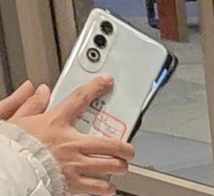 爆料汇总大波骁龙7g3骁龙8sg3新机来袭天玑9300平板爆料