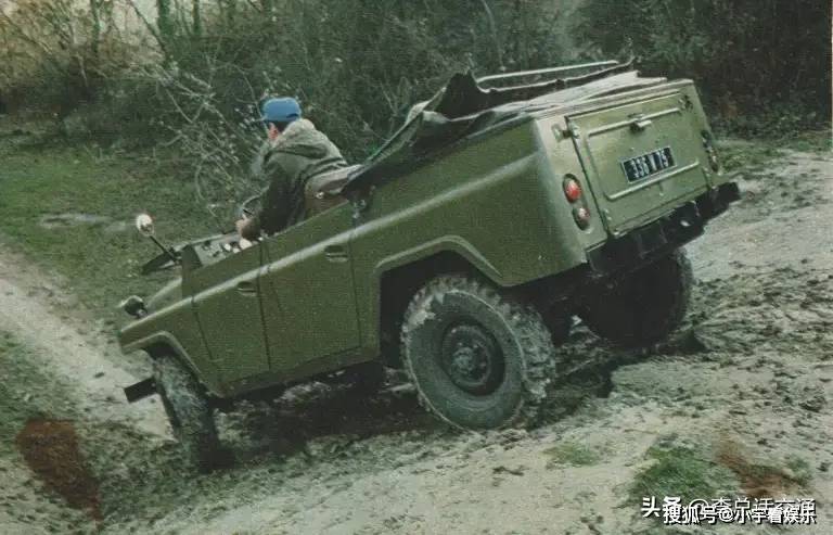 70,80年代bj212的出口史_搜狐汽车_搜狐网