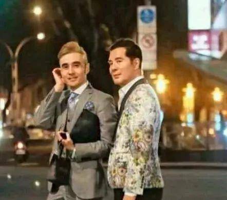 原创吕方一辆宝马让我看透郑裕玲租房秘婚小富婆苦尽甘来无遗憾