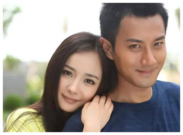 杨幂刘恺威婚姻后继无力原因究竟是什么