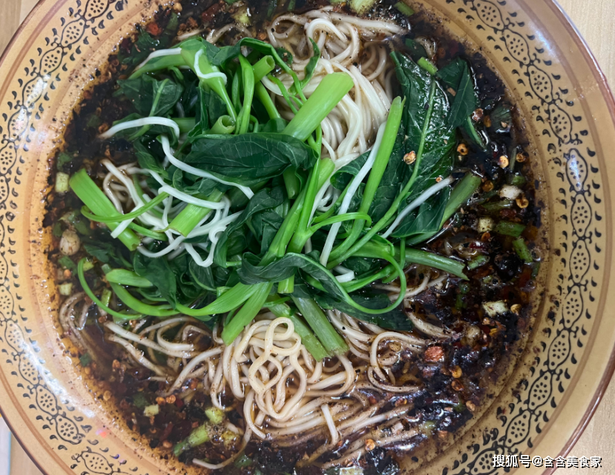 原创涪陵美食推荐六款地方特色口味绝佳让人流连忘返