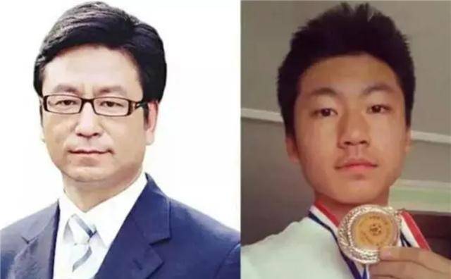 住校得不偿失白岩松老师曾经在《论道》对话白岩松:人生的关系一期