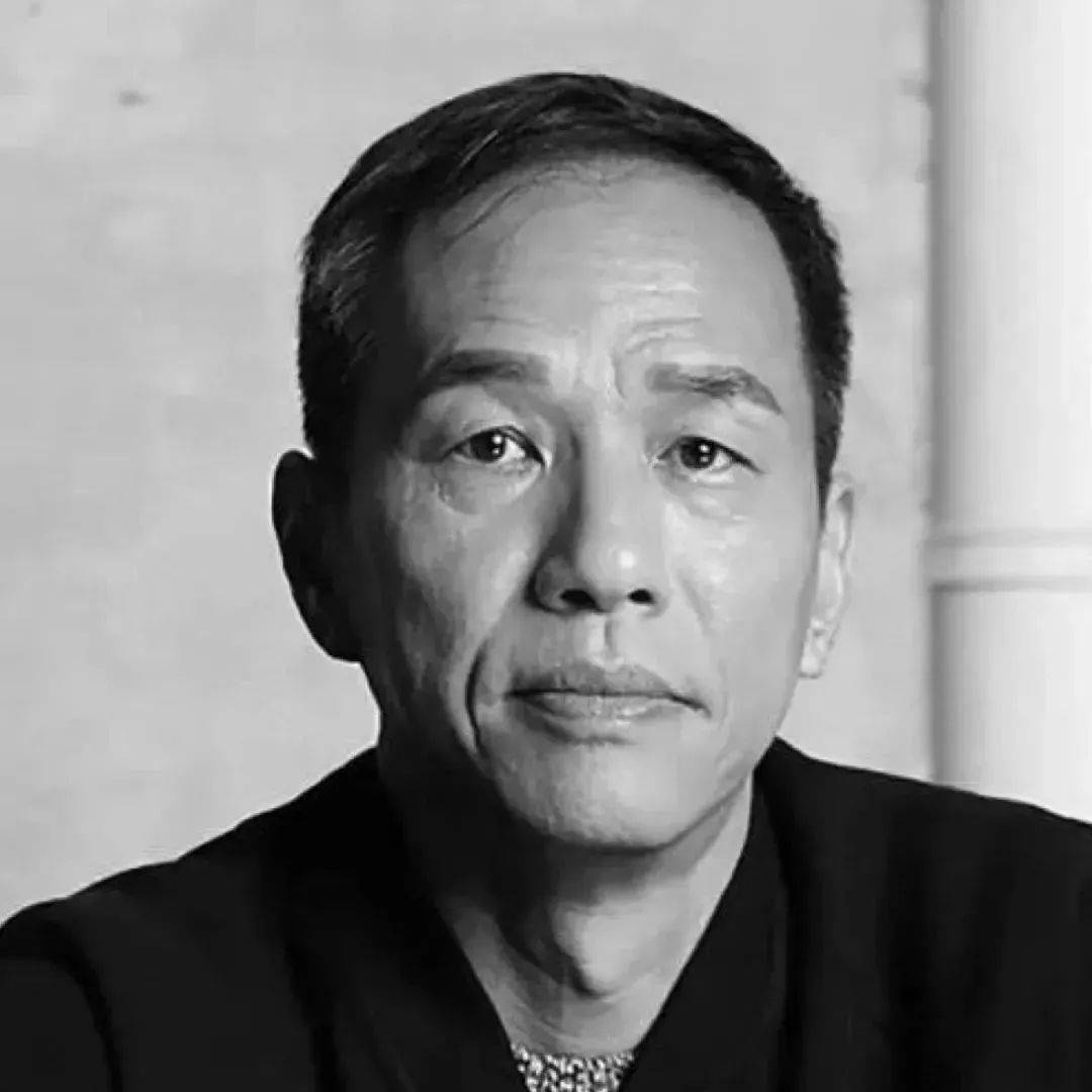 2024wad豪宅设计建造专业峰会重磅来袭