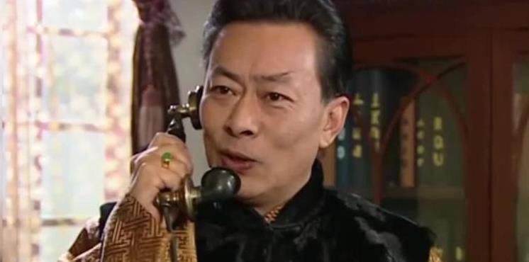 陈六子 来自搜狐网