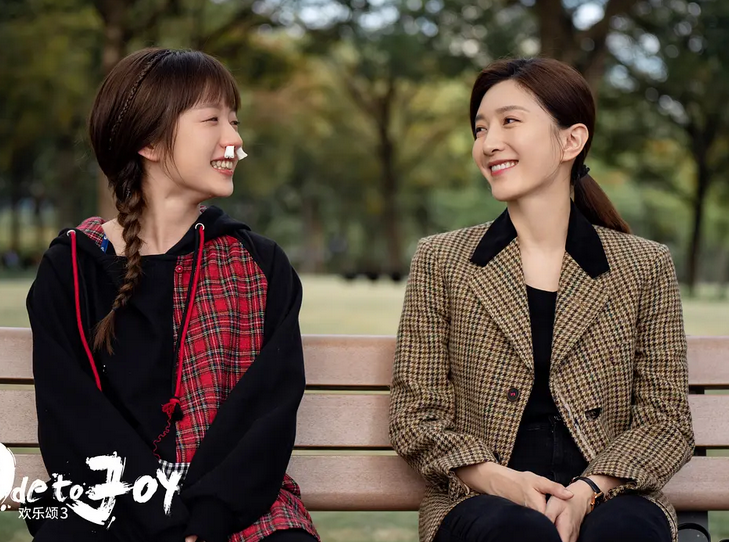 高开低走口碑雪崩正午阳光拍得最烂的9部剧你踩雷多少部