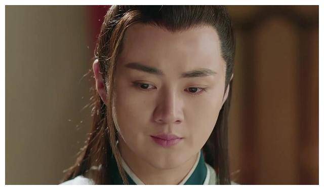 原创演员余少群消失或许是演艺界最大的损失与悲哀