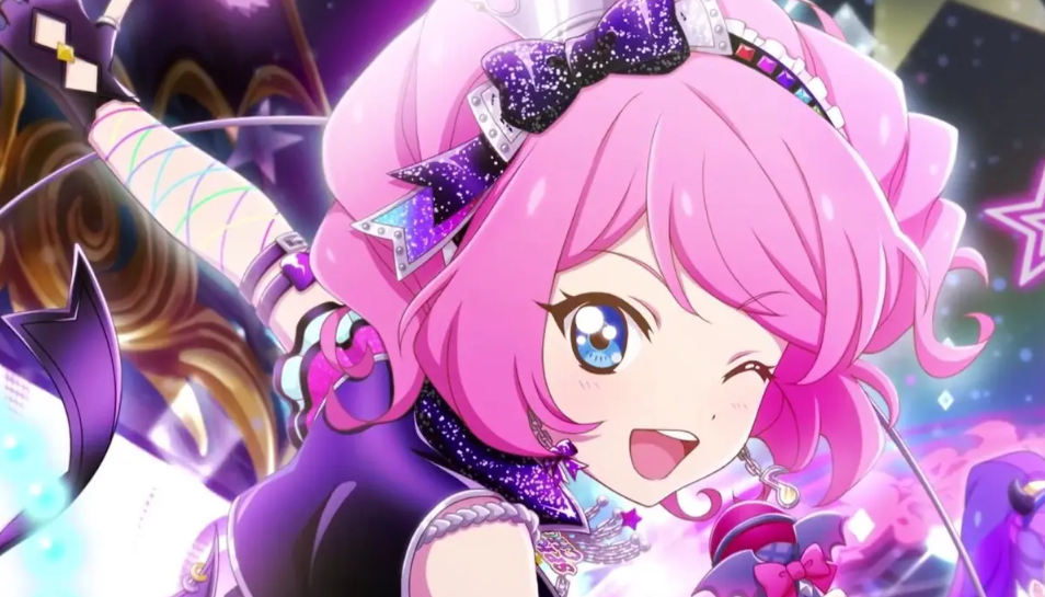 星之翼新手怎么玩星之翼新手玩法介绍