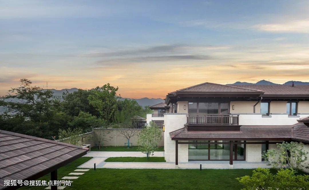 杭州万科公望售楼处电话→售楼中心首页网站→楼盘百科详情→24小时