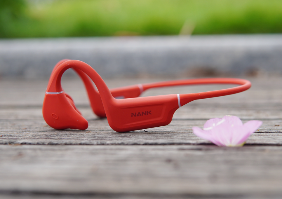 蓝牙耳机潜水时可以用吗?适合潜水的四大游泳耳机分享