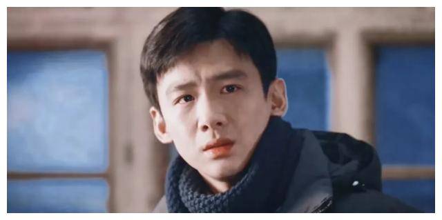 《南来北往》:白敬亭的成长之旅.巅峰时刻,青春无悔._角色_演艺_观众