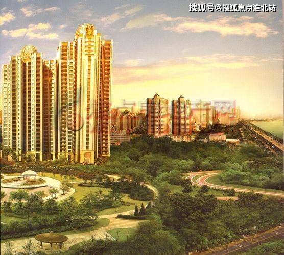 最新广州67珠光新城御景二期67售楼处电话广州67珠光新城御景