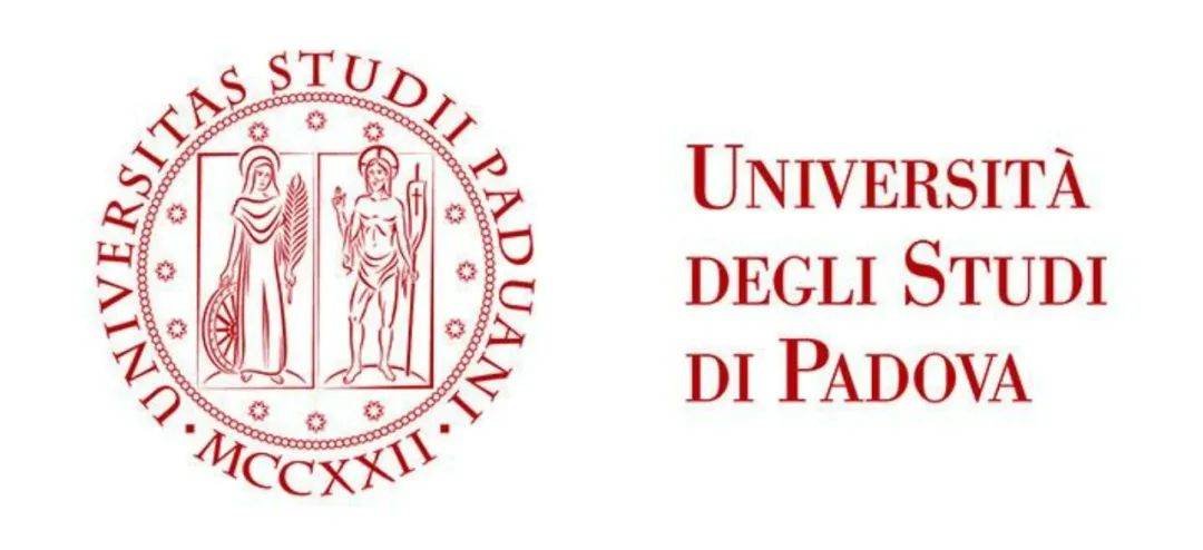 2月offer季帕多瓦大学专场月月有惊喜