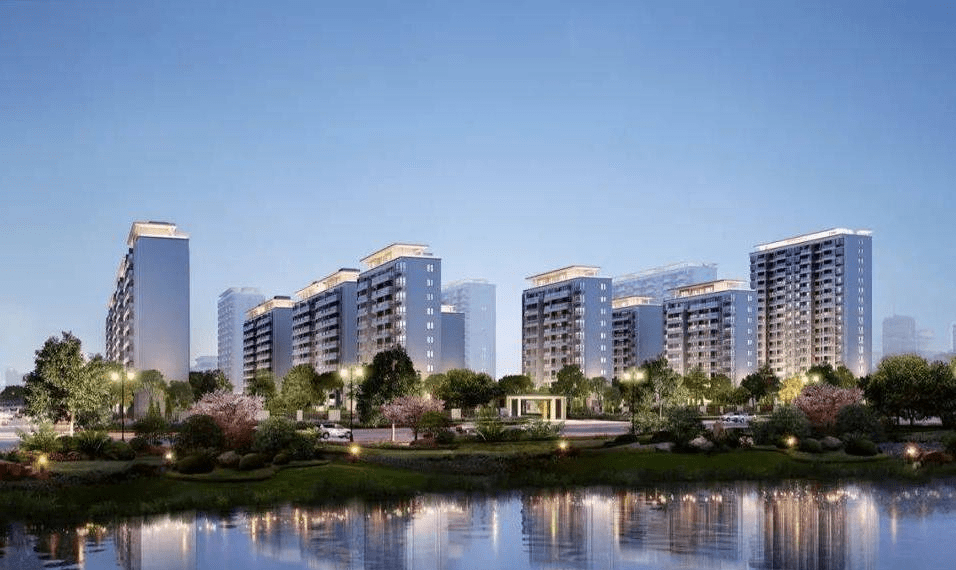 嘉兴中粮秀悦澜庭售楼处电话→售楼中心首页网站→楼盘百科详情→24