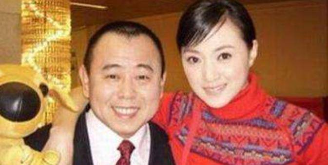 原创金玉婷5次登上舞台被绯闻毁于一旦曾因抑郁症住过精神病院