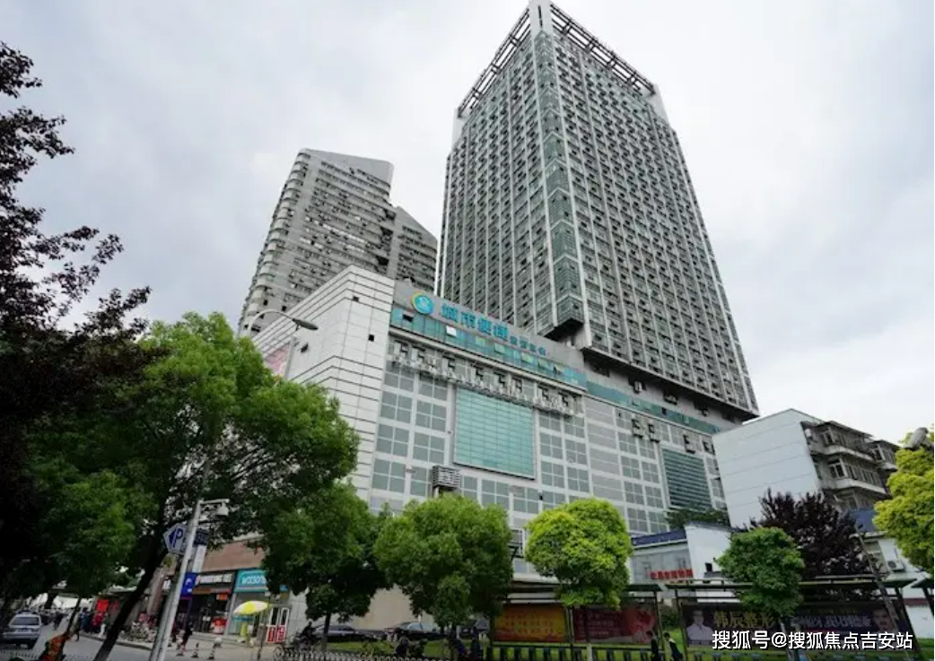 武汉天瑞国际大厦写字楼出租写字楼出租网招商电话租金价格详细介绍