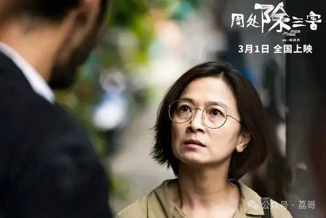 原创生命这样的旅程一眨眼又十年