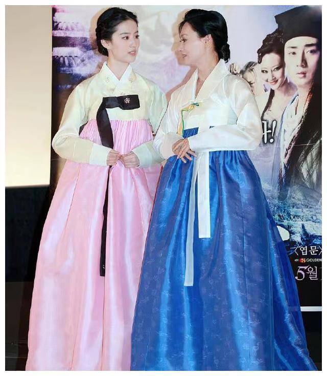 韩国人渴望的梦想终于实现了吗这就是他们想要的样子