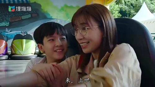 tvb再见枕边人播出近半收视攀升悬念叠起细节中透着浓浓的亲情