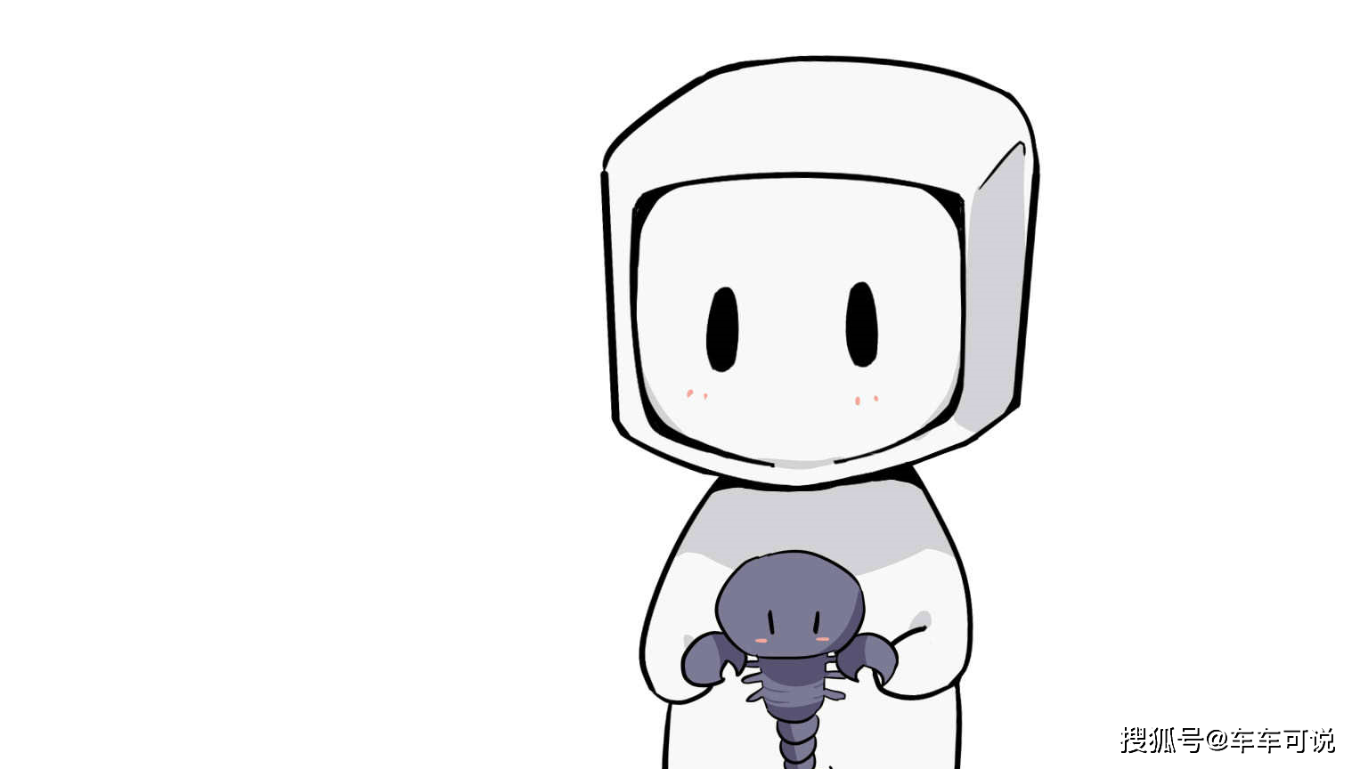原创12星座男生对喜欢的妹子如何展开追求