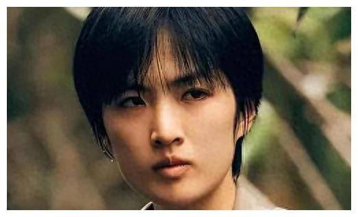 姚安娜力荐《猎冰》演技!不断成长,磨炼成熟!_批评_表演_演艺