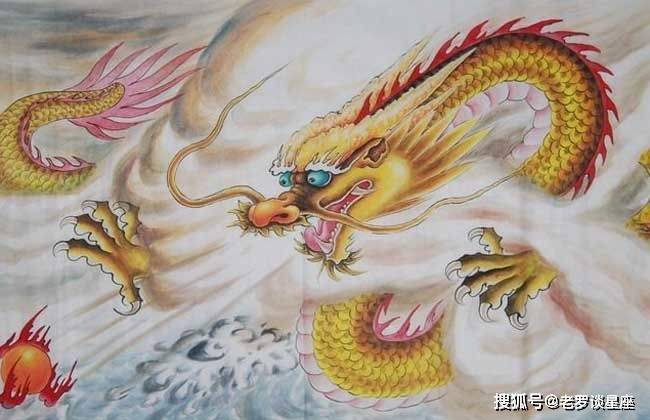 3月初开始,好运当头,财运飞起,收获满满的3大生肖_生活_工作_贵人