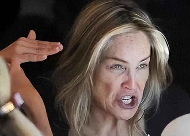 2008年那个说汶川地震是报应的美国女星如今怎么样了