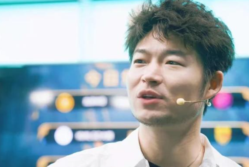 原创某战队被曝拥有巨款投资却在kpl垫底不敢与老林对赌成遗憾