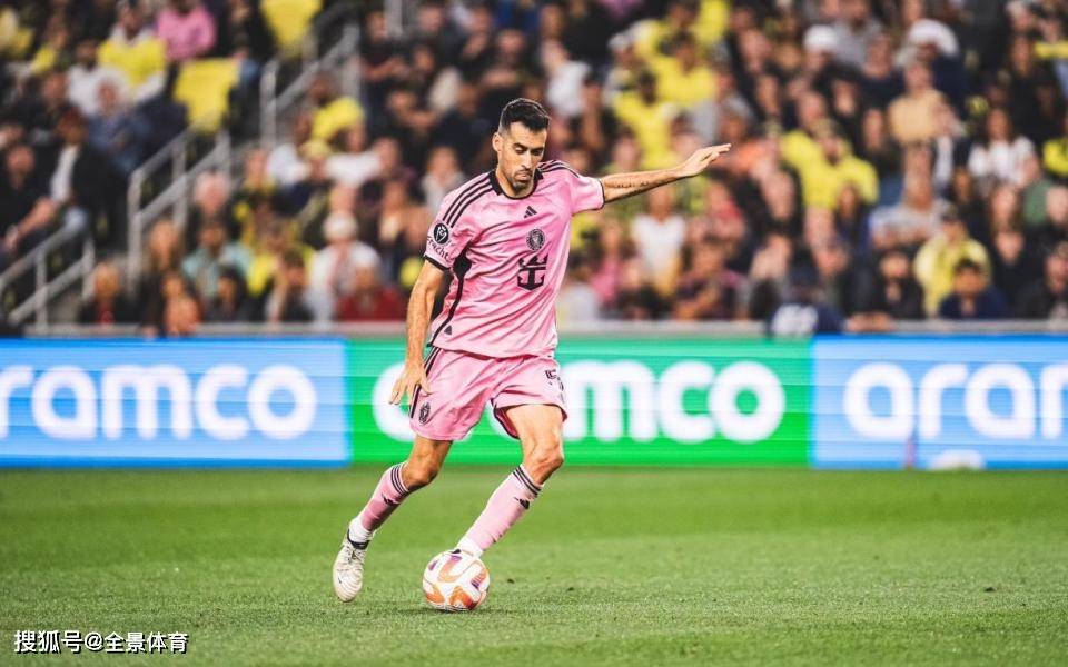 原创从02到22梅西连场破门苏牙绝平迈阿密国际继续赛季不败