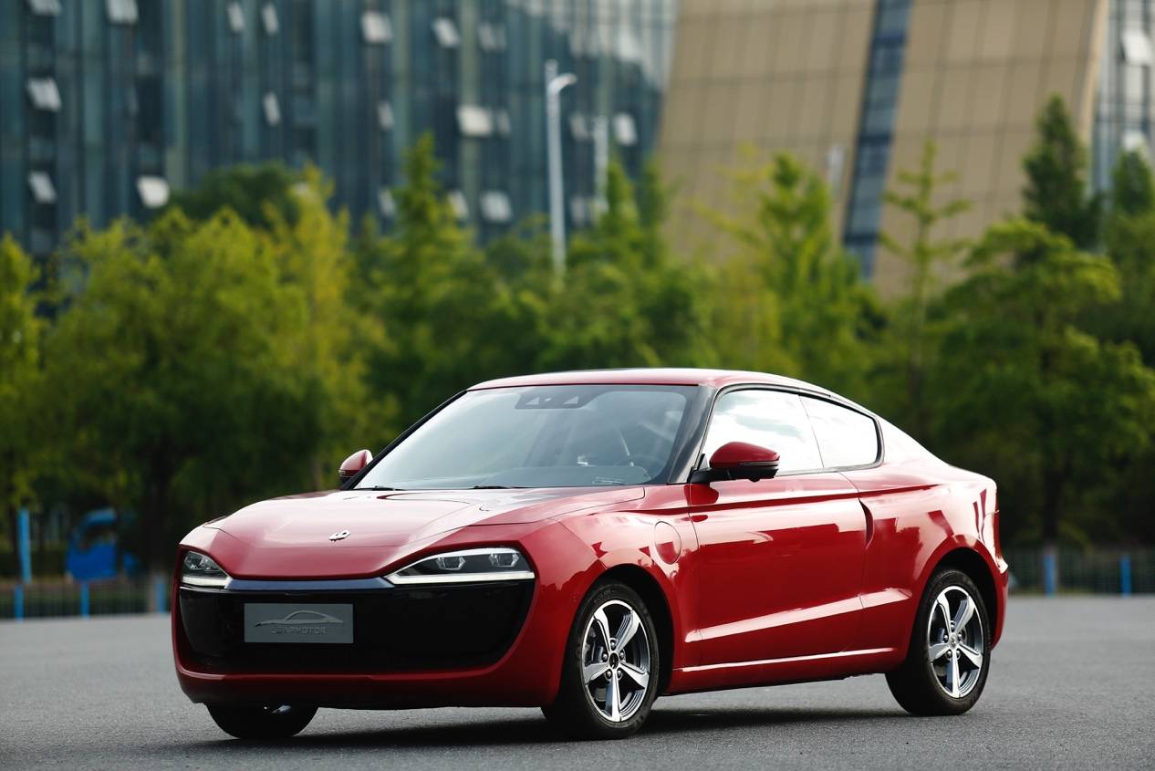 2018:那一年埋的梗,到2024才看懂|驾仕十年编年纪_铃木_中国_福克斯