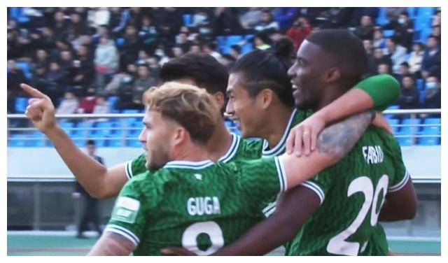 原创老崔备战两军三叉戟出击横滨挑战国安机遇