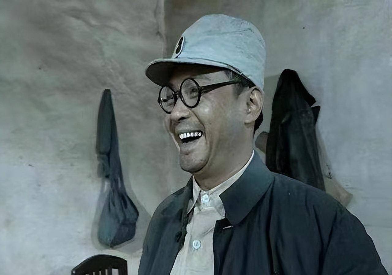 原创亮剑18年过去了10位演员境况差别巨大男6号已成一线明星