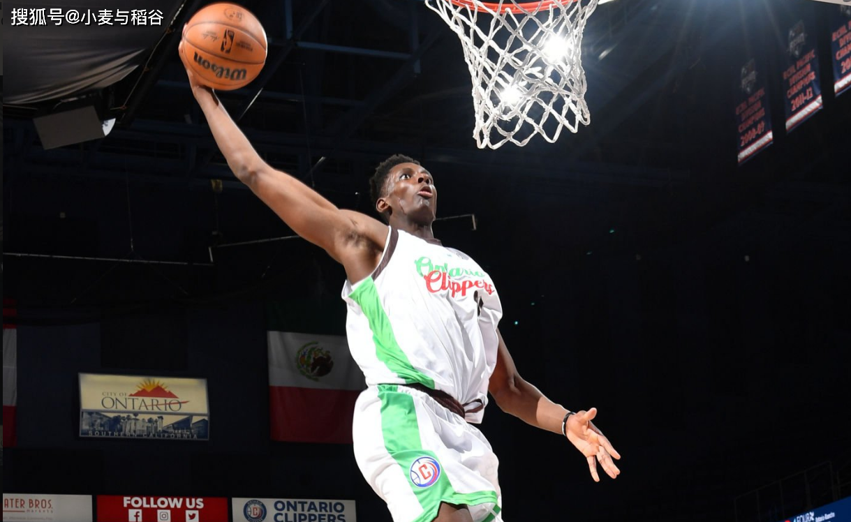 迪亚巴特_能力_防守