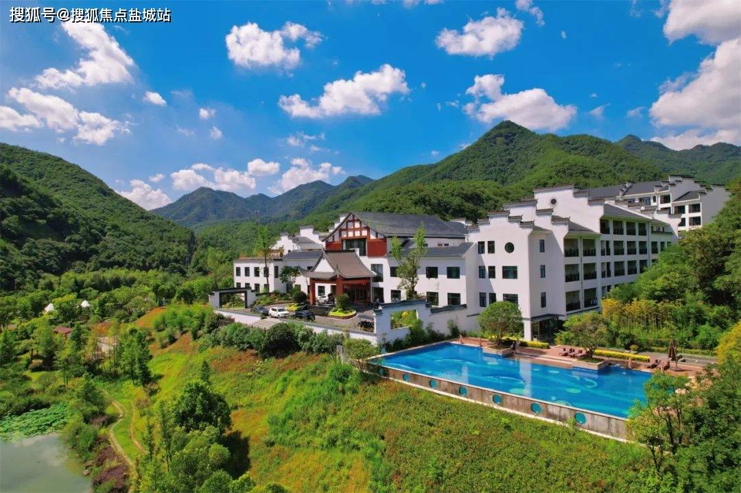 浦江仁里山居售楼处电话→售楼中心首页网站→楼盘百科详情→24小时