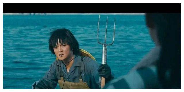 吴仁腾_经历_故事