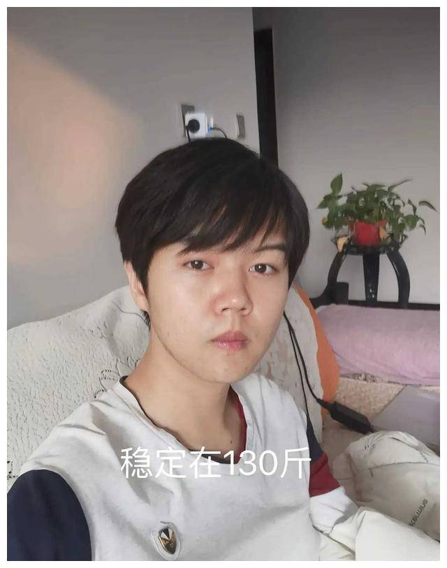 鹿晗与鹿哈的选择成为无名之辈令人吃惊的是鹿晗的反应