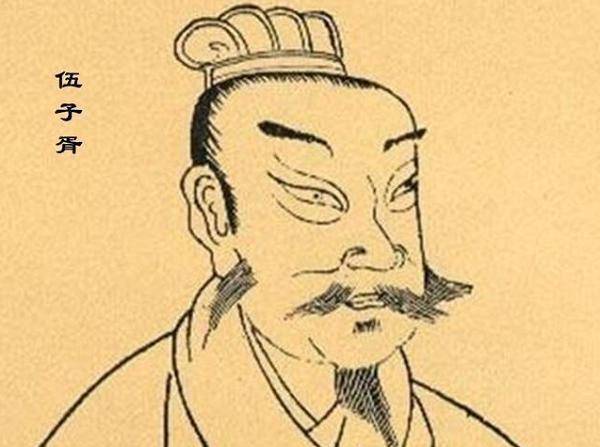 原创两个村妇因养蚕打了一架却引发了三个国家开战有两国因此灭亡